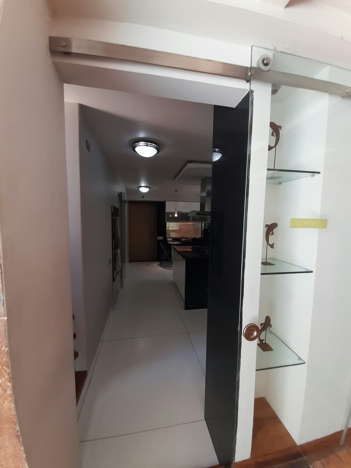 CASA EN ARRIENDO BOCAGRANDE - CARTAGENA
