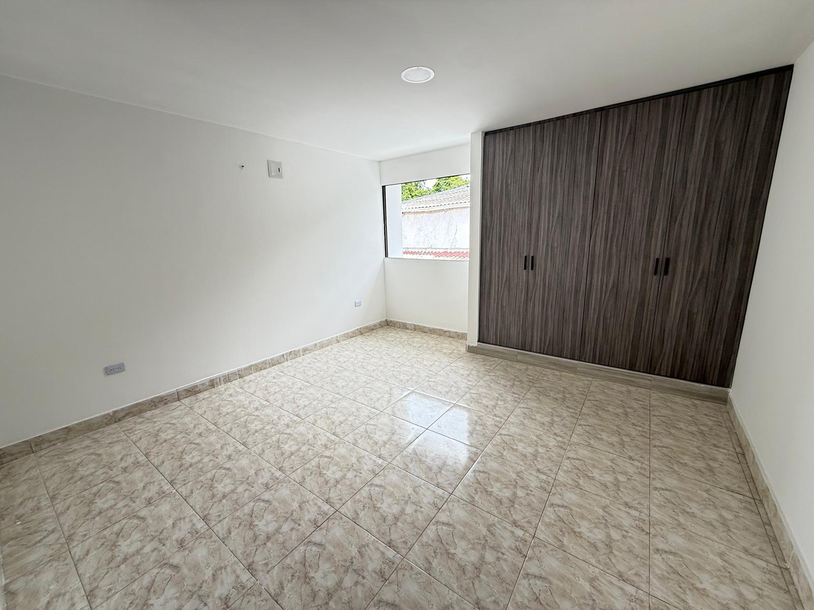 CASA PARA VENTA EN CRESPO CARTAGENA