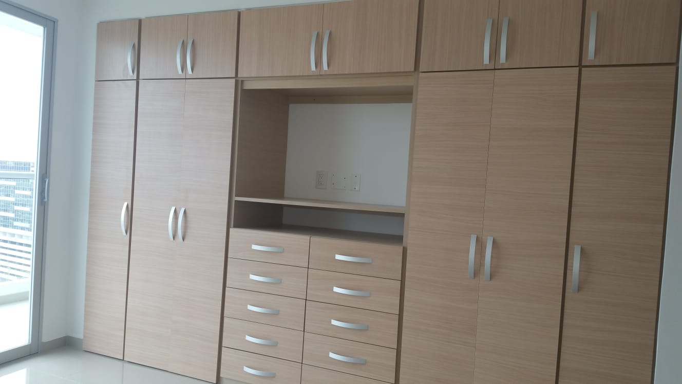 EN VENTA APARTAMENTO EN MARBELLA - CARTAGENA