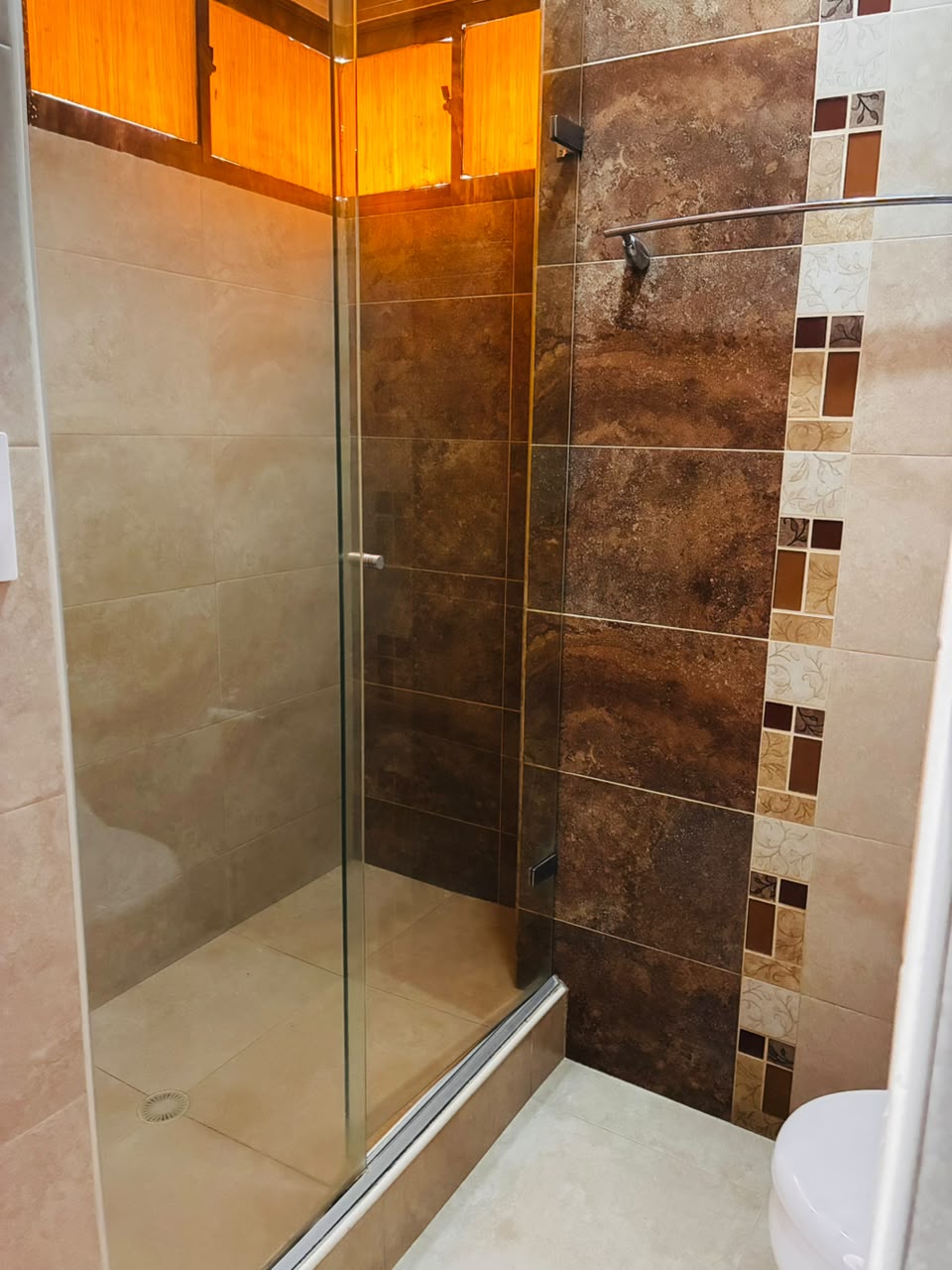 APARTAMENTO EN VENTA  EN CRESPO-CARTAGENA