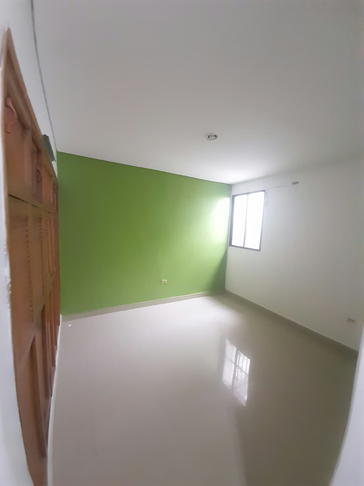 EN VENTA CASA EN MANGA - CARTAGENA