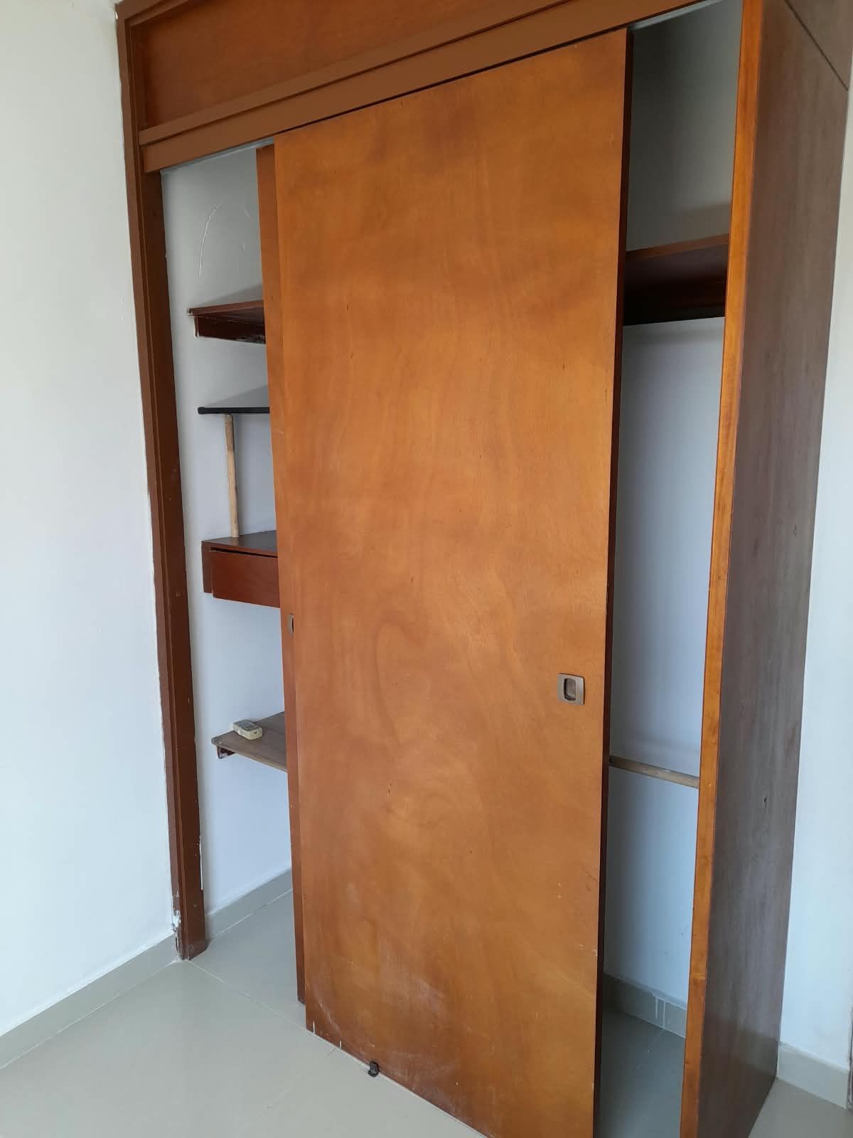 Cartagena Arriendo Apartamento Santa Monica