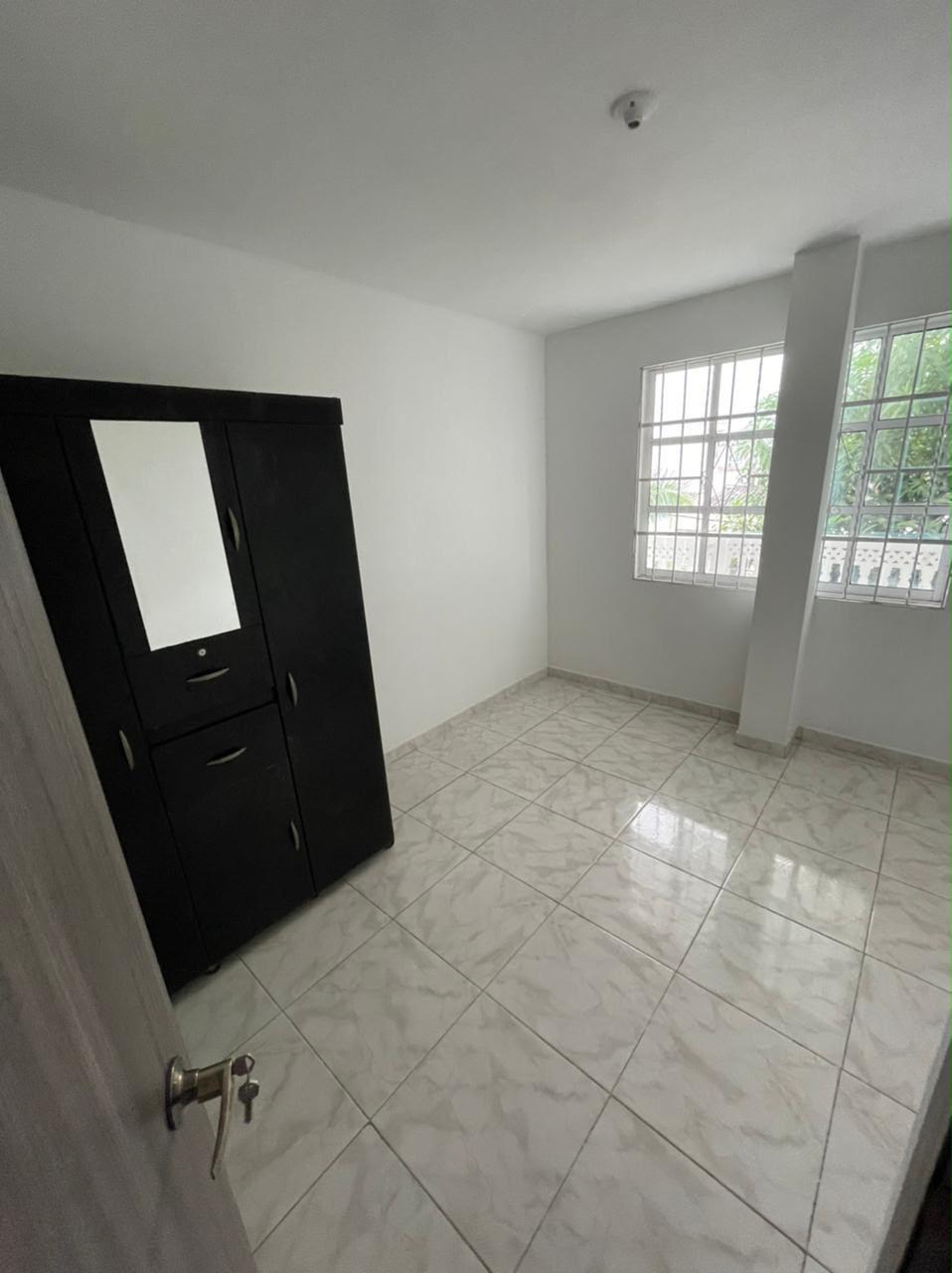 CASA PARA VENTA EN BLASDELEZO CARTAGENA