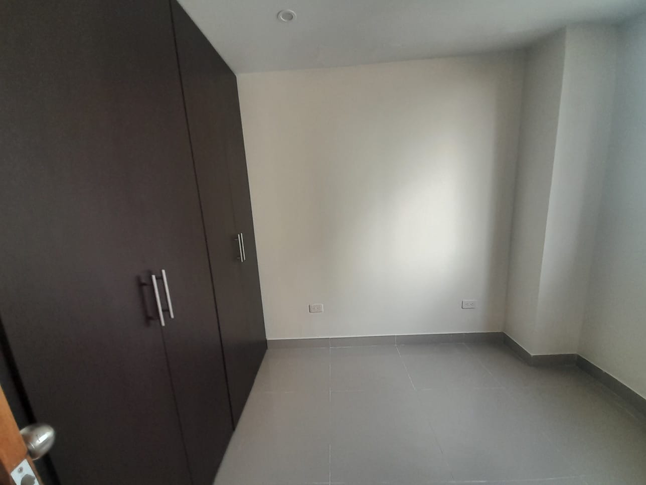 APARTAMENTO PARA ARRIENDO  EN MANGA CARTAGENA