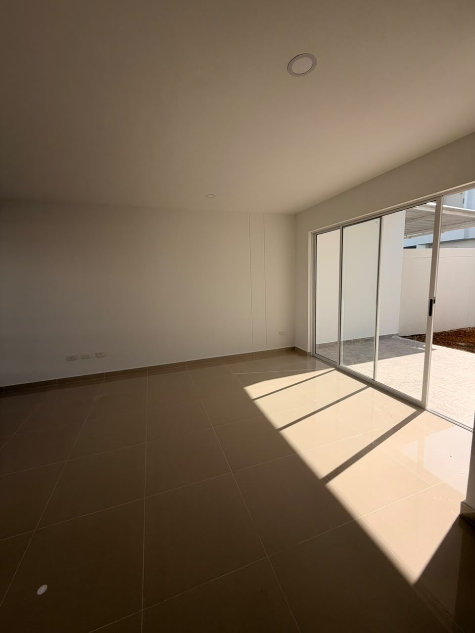 EN VENTA CASA EN TURBACO - CARTAGENA