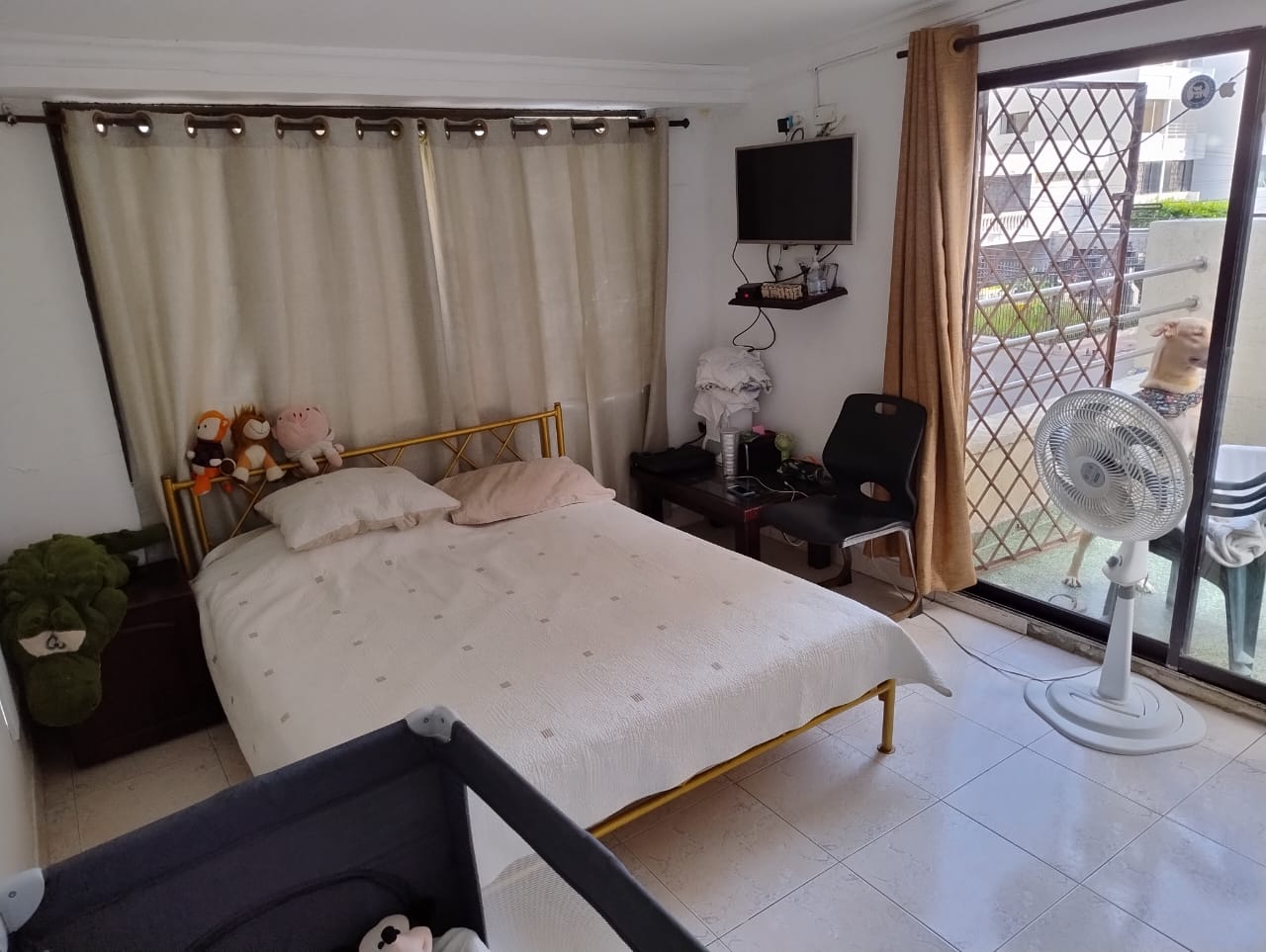 EN VENTA CASA EN MANGA - CARTAGENA