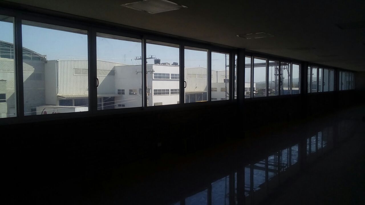 Cartagena Venta Bodega Mamonal