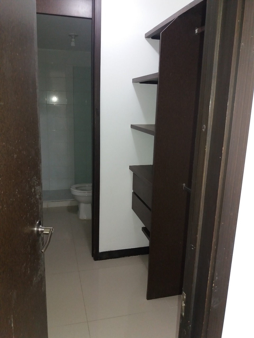 Cartagena Venta de Apartamento Santa Monica