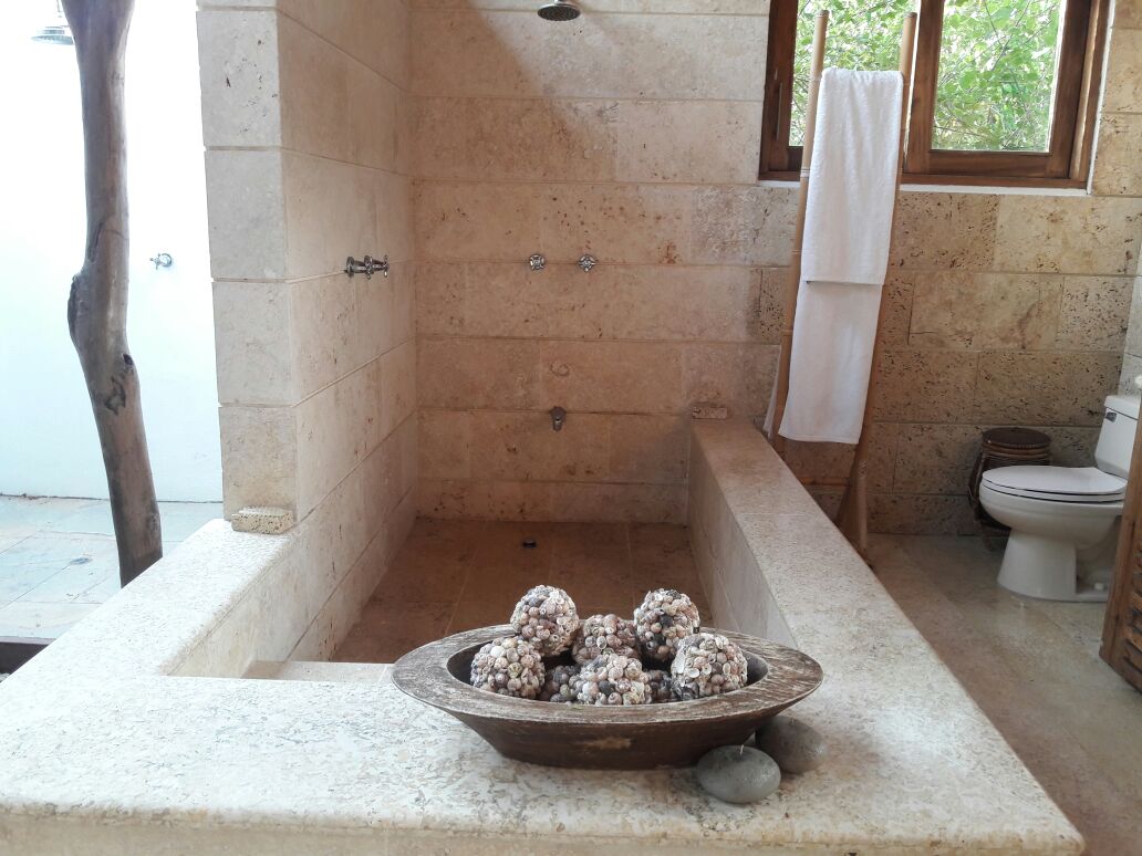 CASA EN VENTA ZONA NORTE - CARTAGENA