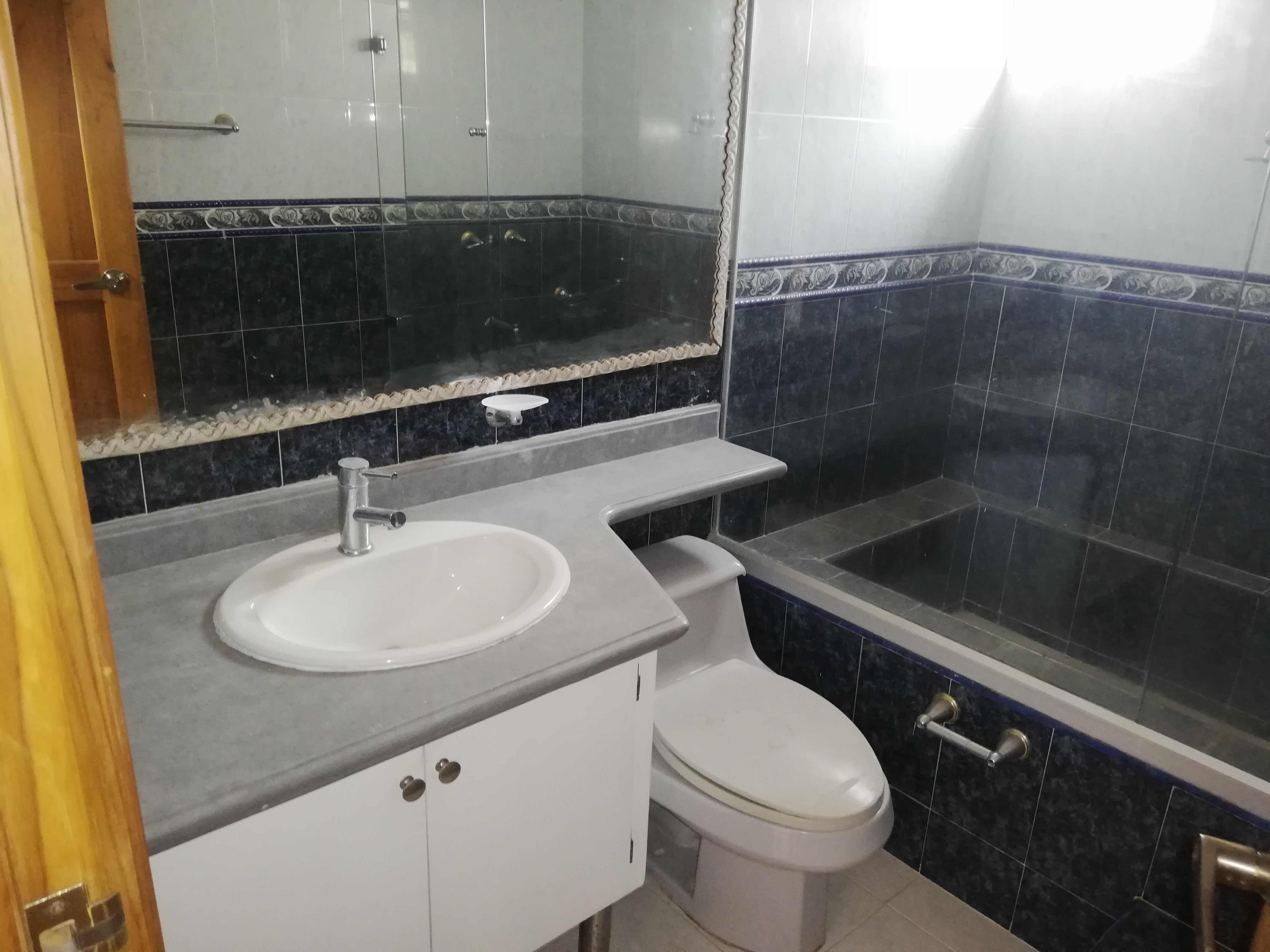 Casa en Venta, Pie de la Popa - Cartagena