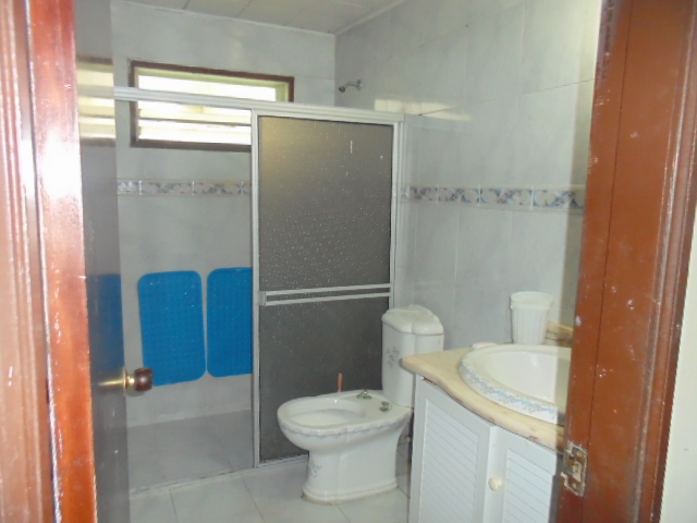 Casa en Venta, Crespo - Cartagena.