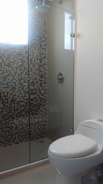 Cartagena Venta de Apartamento Cabrero