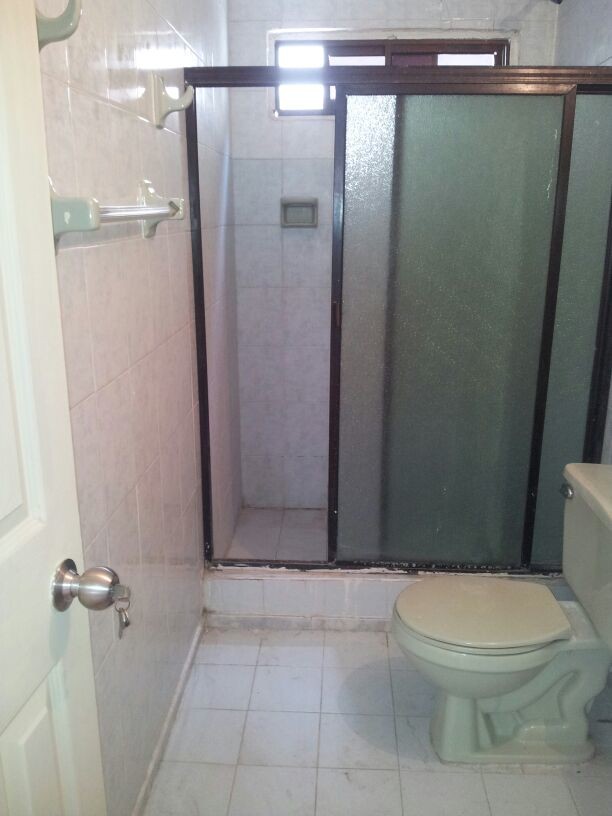 Cartagena Venta de Casa Las Delicias