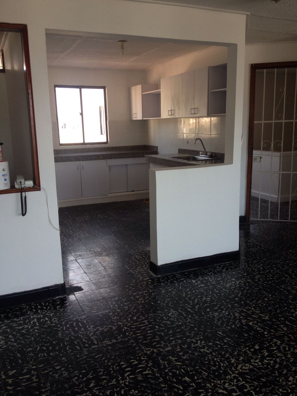Cartagena Venta de Apartamento Pie de la Popa