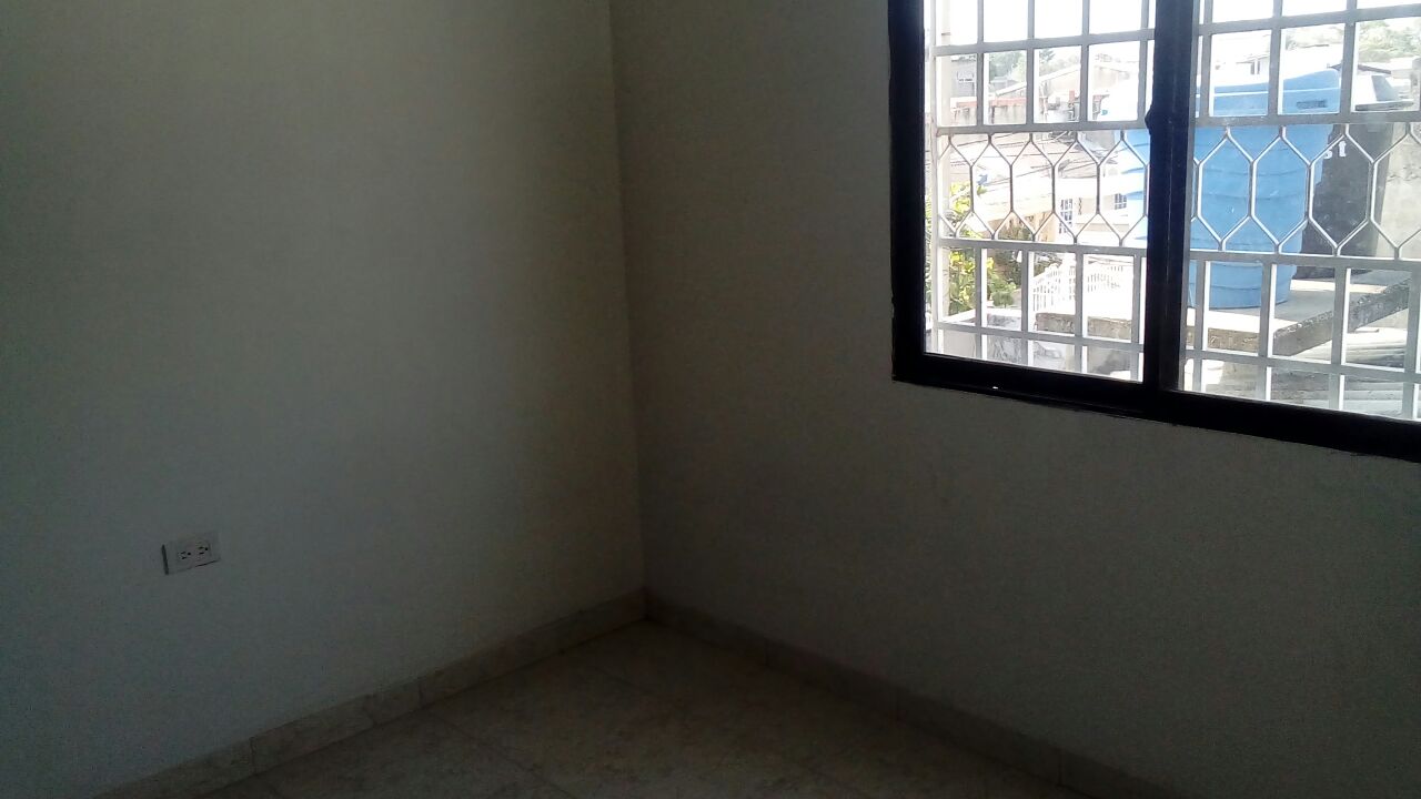 Cartagena Venta de Casa Altos del Campestre