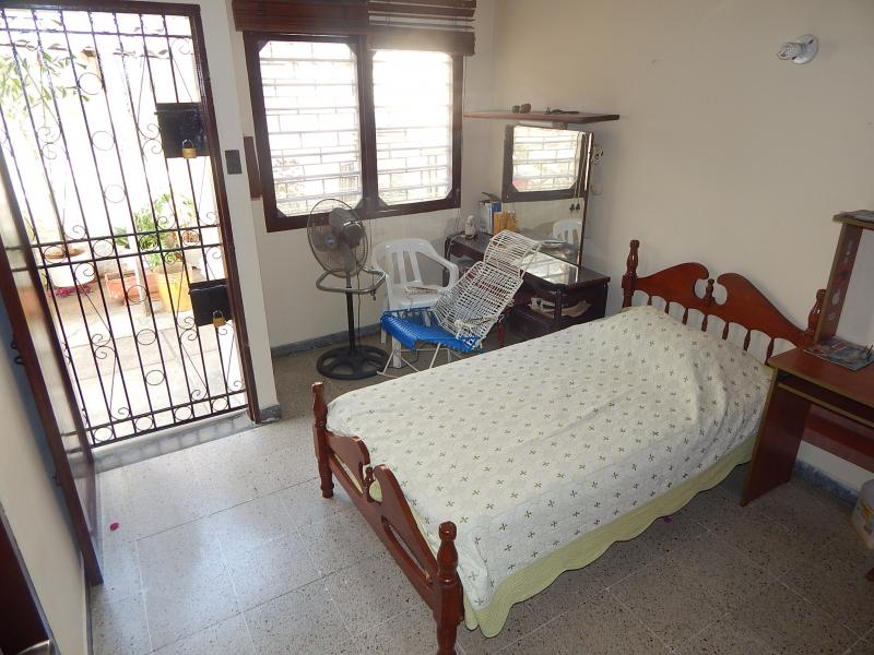 Cartagena Venta Casa Providencia