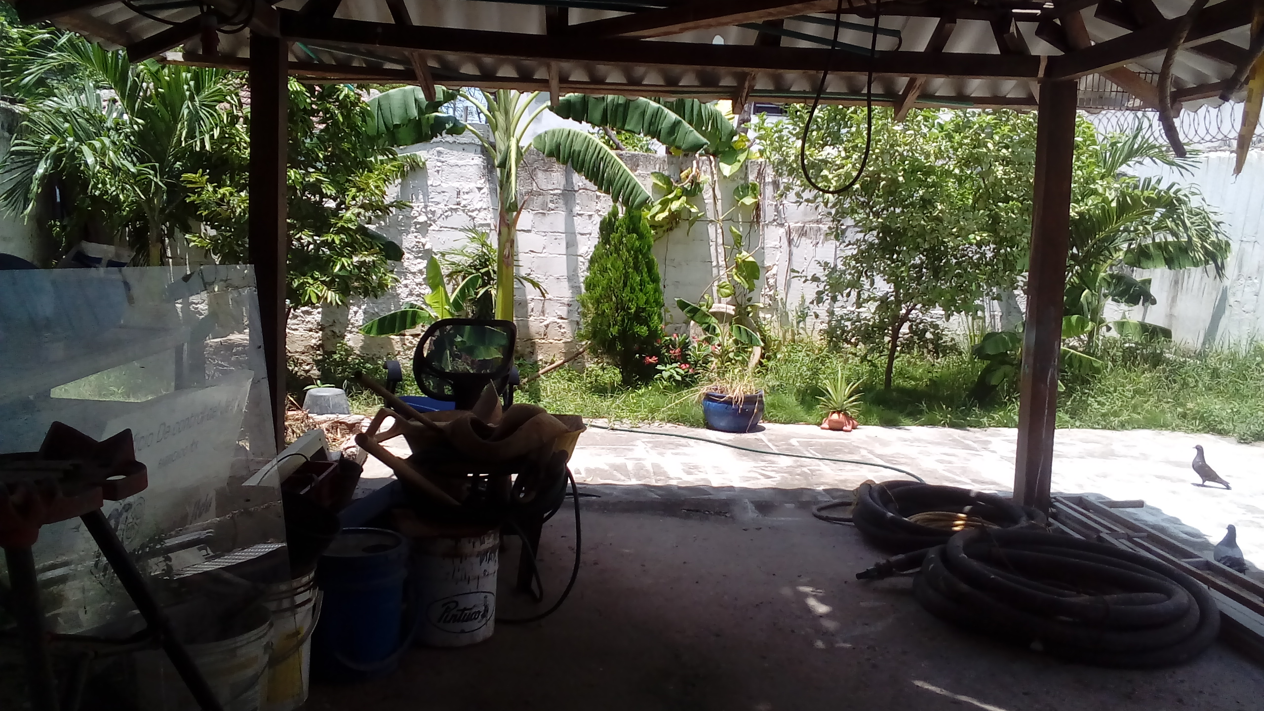 Venta de Casa San Isidro - Cartagena.