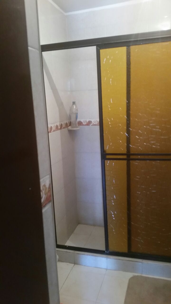 Cartagena Venta de Apartamento Pie de la Popa