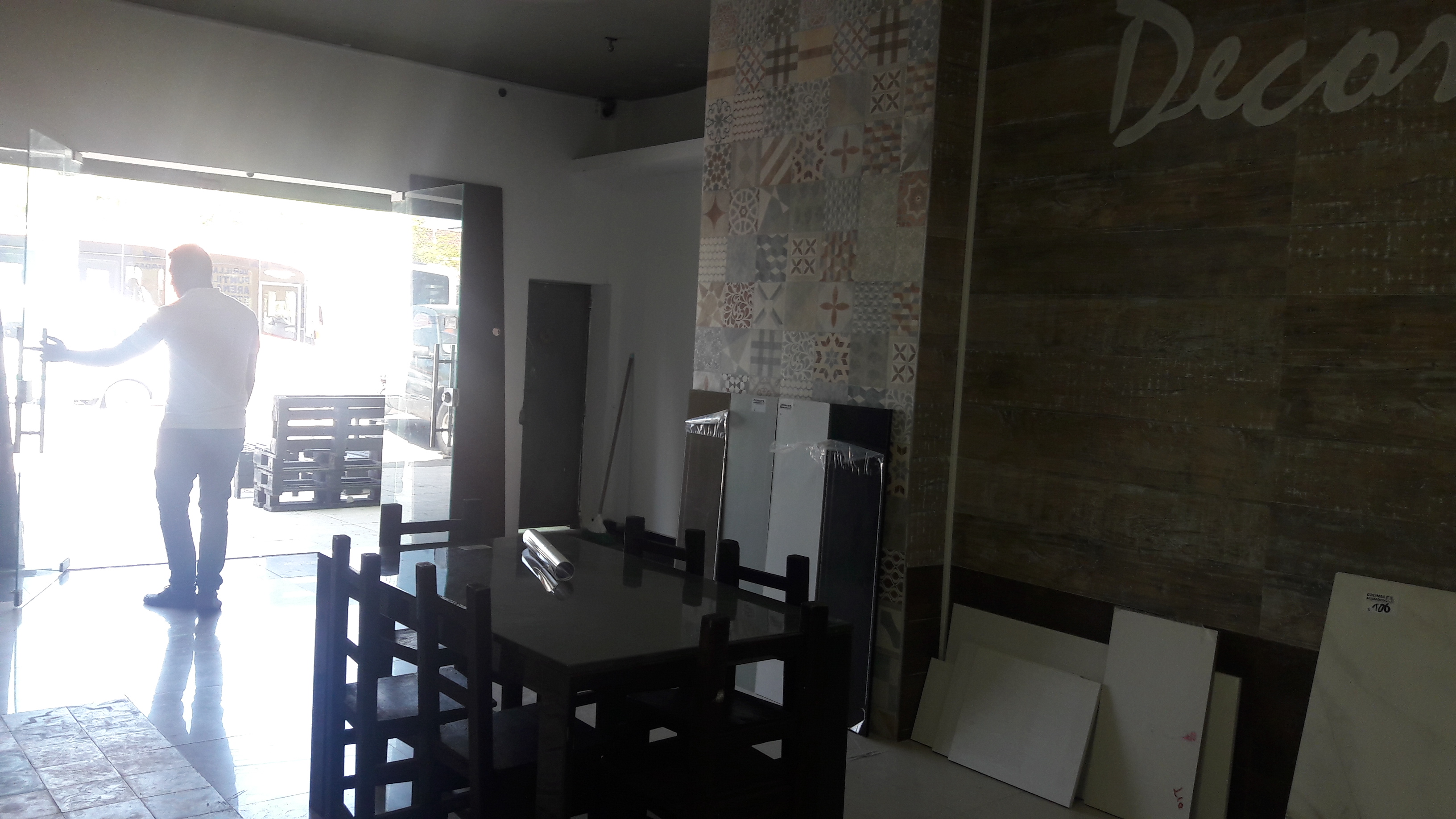 Cartagena Venta de Edificio El Prado