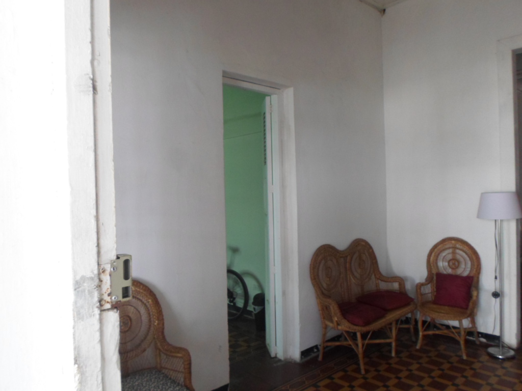 CASA EN VENTA EN MANGA - CARTAGENA