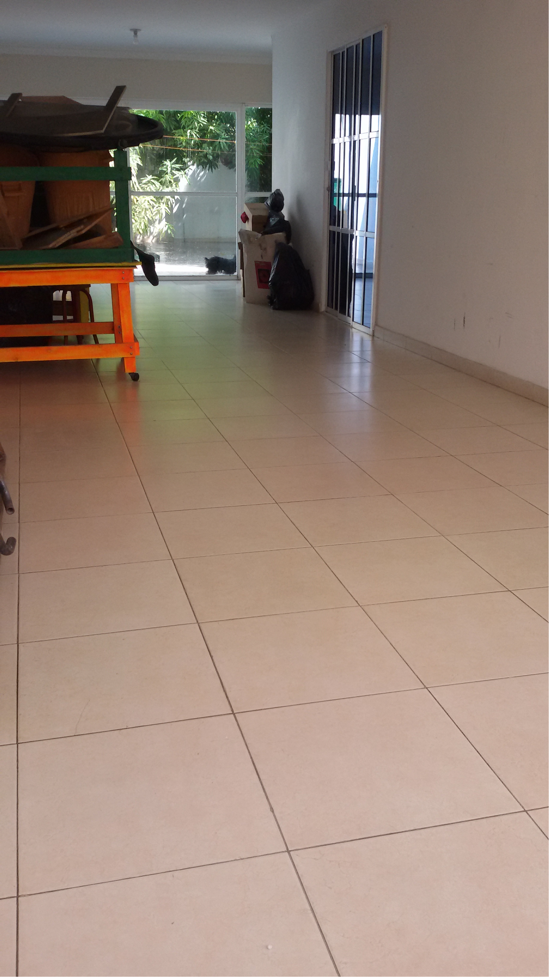 Cartagena Venta de Casa Recreo