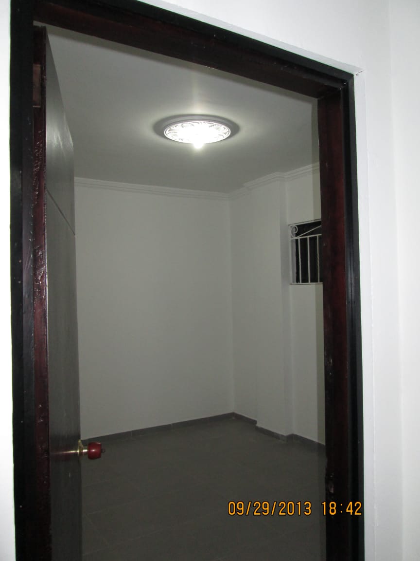 Cartagena Venta Casa Alameda La Victoria.