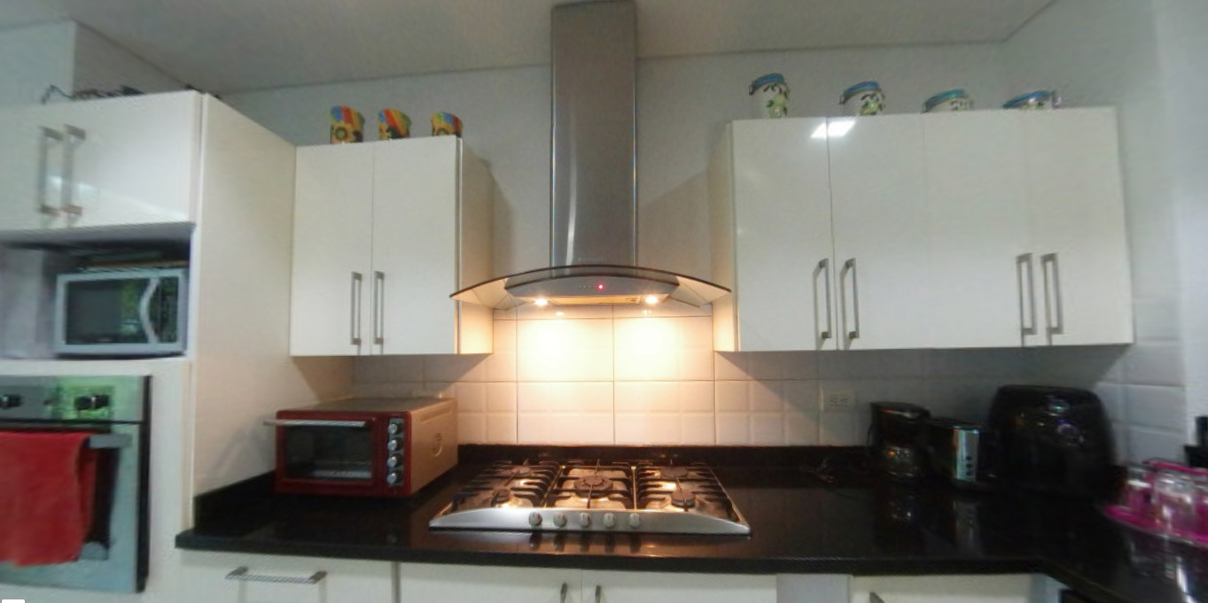 Casa en Venta, Zona Norte - Cartagena