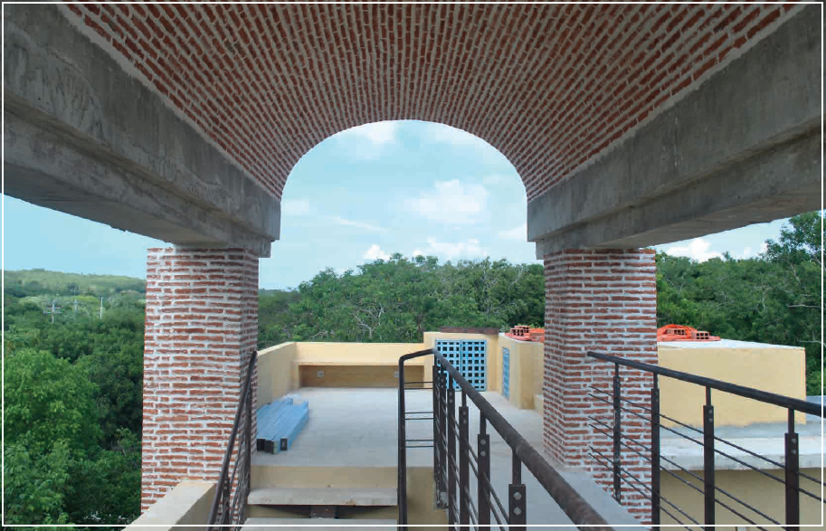 Cartagena Venta de Lote Baru
