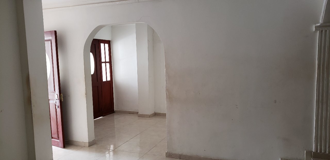 Cartagena Venta de Casa Santa Lucia