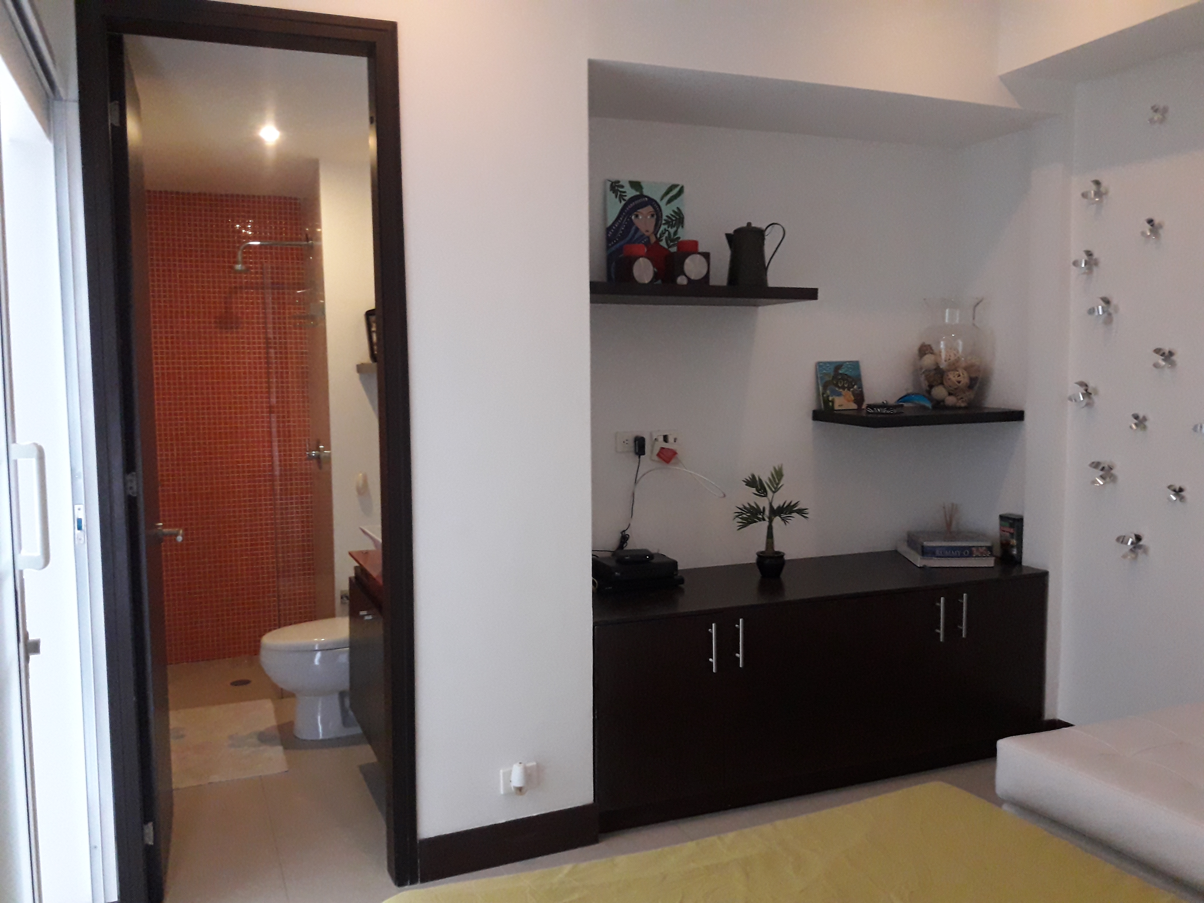 Apartamento en Venta, Morros - Cartagena.
