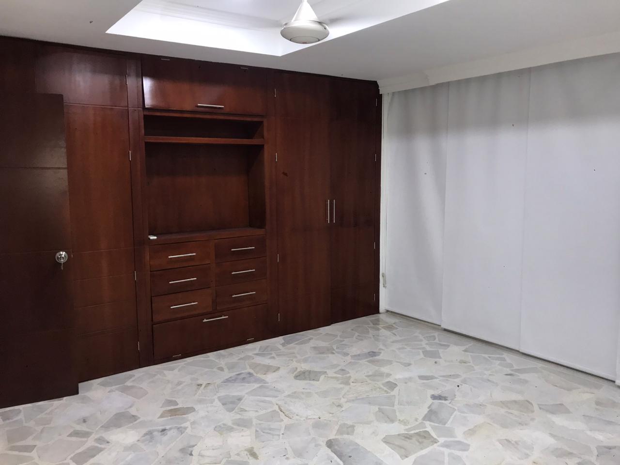Cartagena Venta de Apartamento Bocagrande
