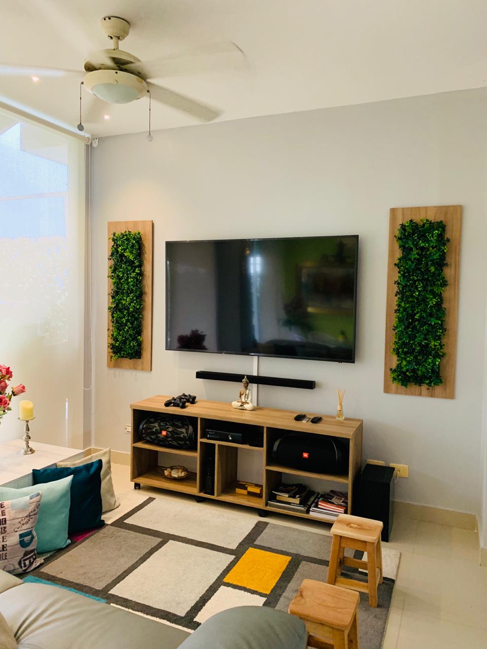 Cartagena Venta de Apartamento Zona Norte