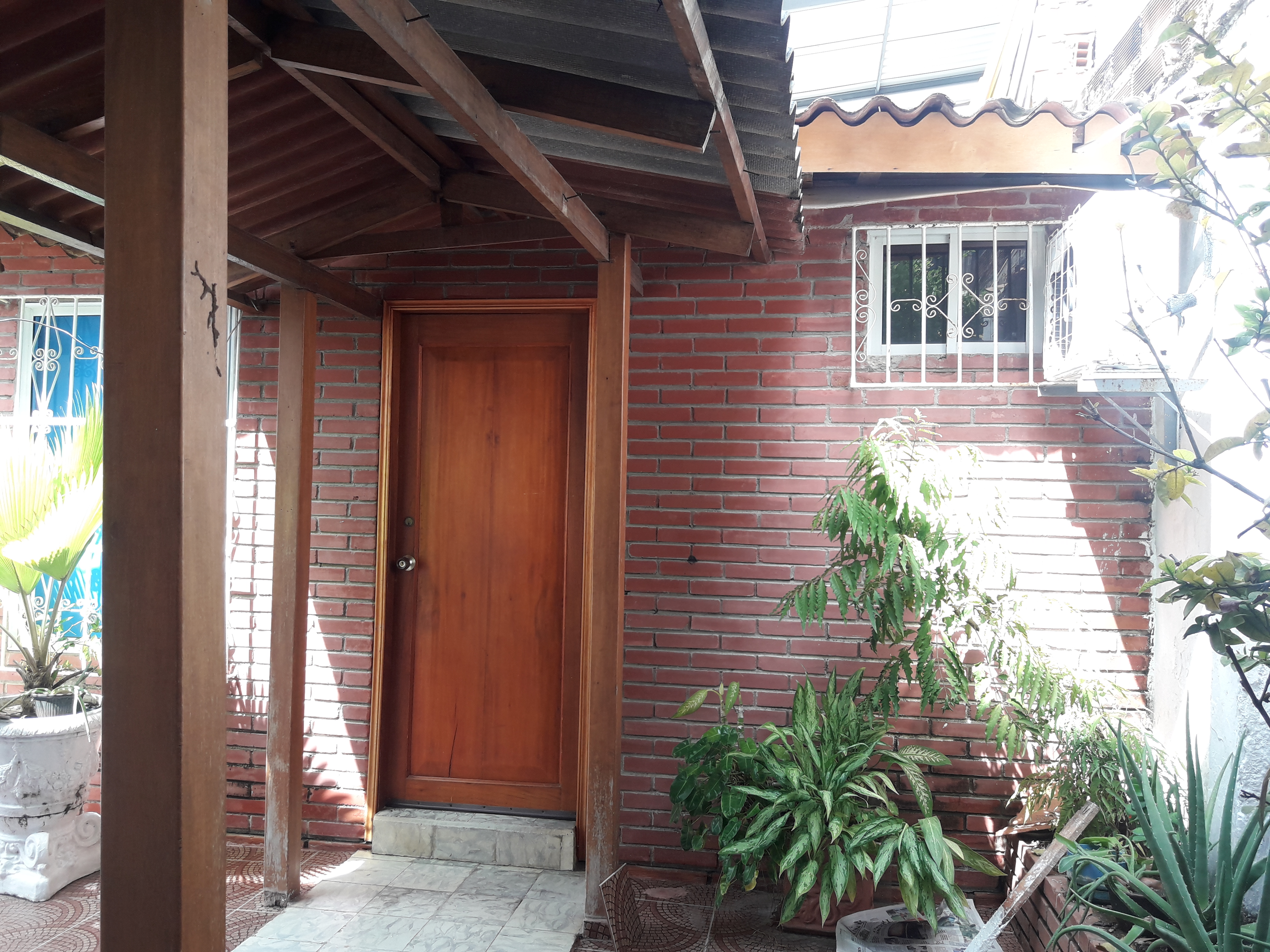 Cartagena Arriendo de Casa Bocagrande