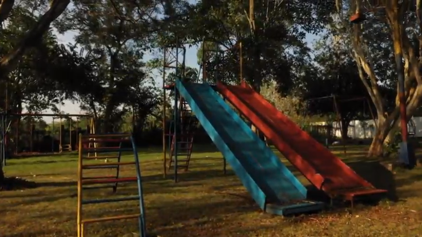 Arjona Venta Finca Arjona