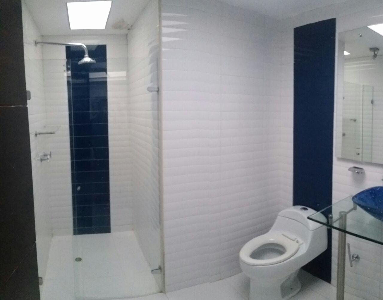 Bogota Venta Casa Santa Paula