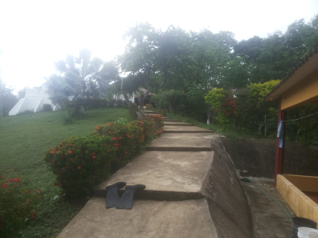 Cartagena Venta Finca Coordialidad