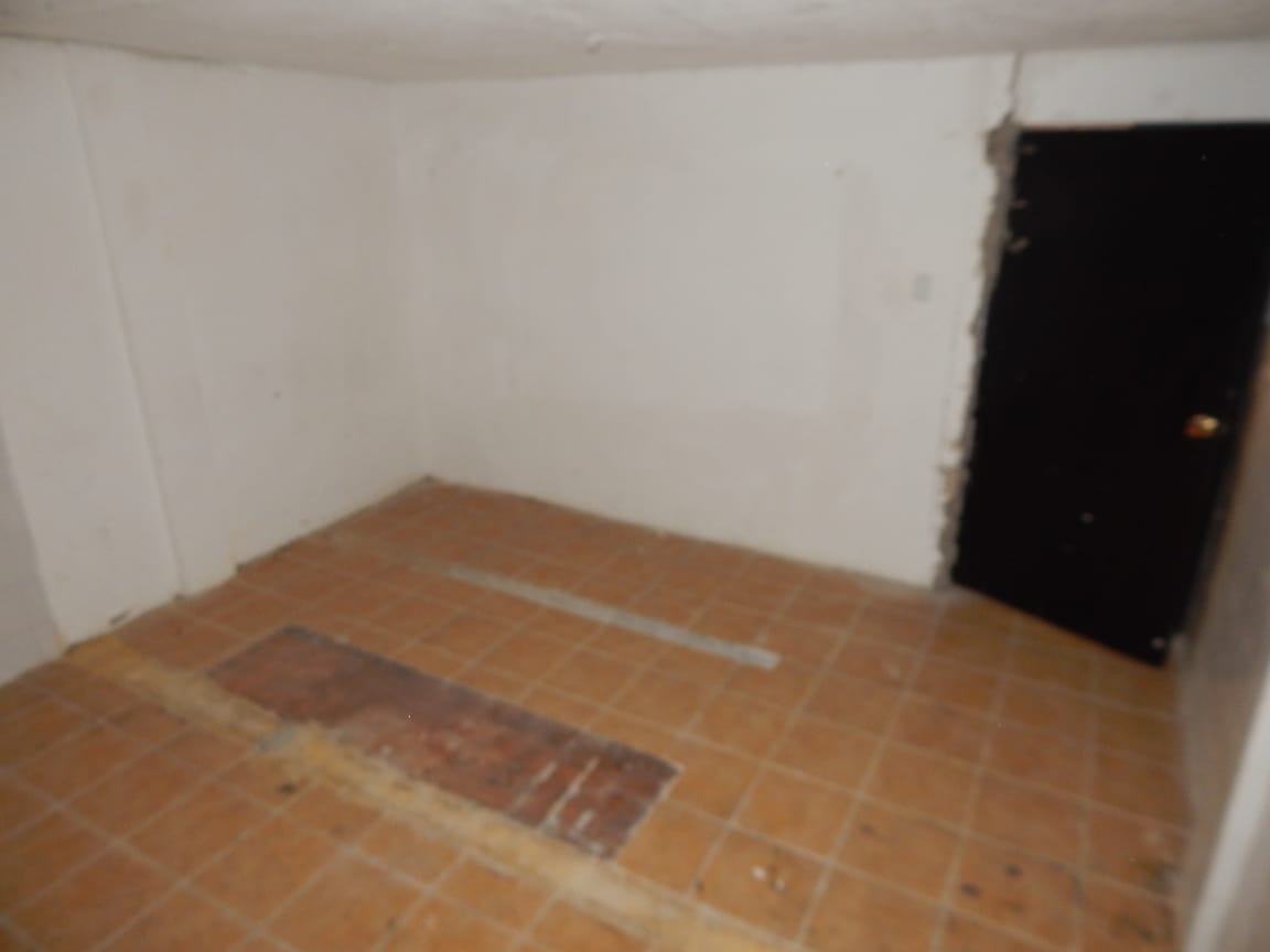 LOCAL EN ARRIENDO ZARAGOCILLA - CARTAGENA