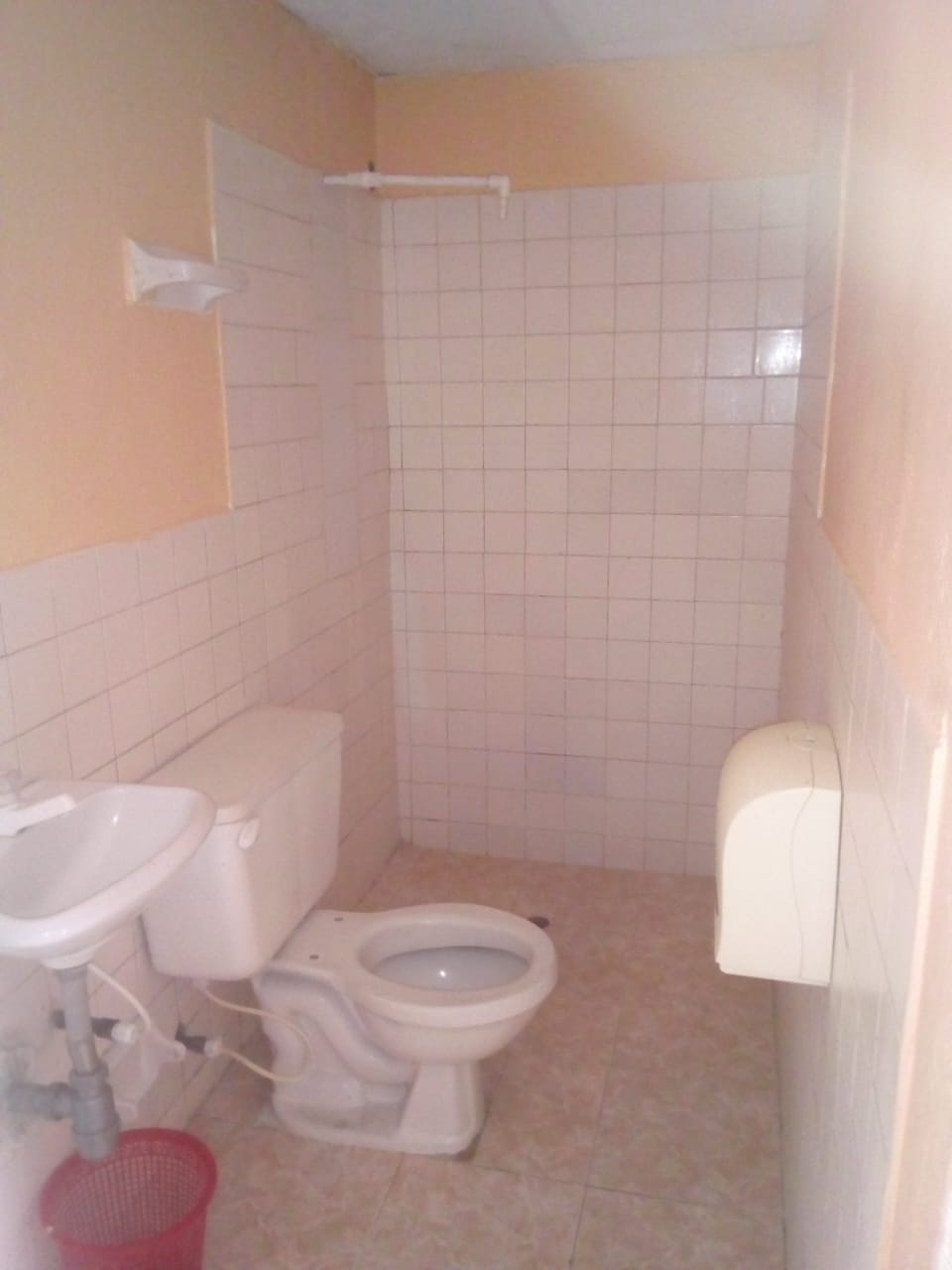 Cartagena Venta Hotel Bosque