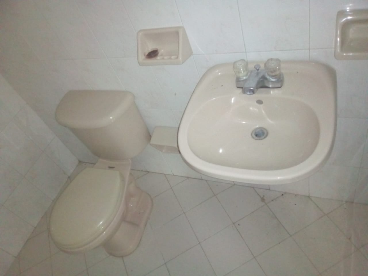 Cartagena Venta Apartamento Paseo Bolivar