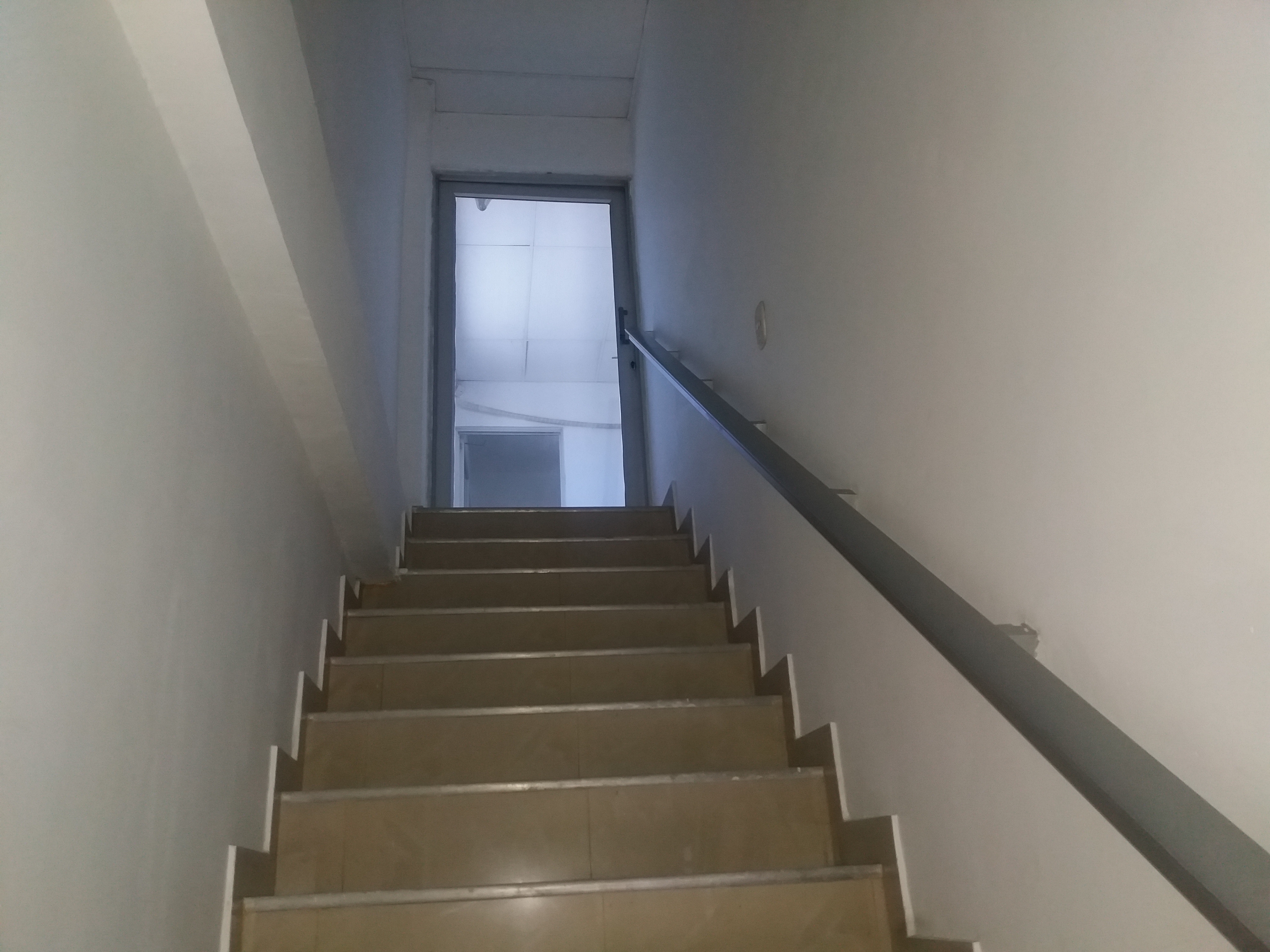 Cartagena Arriendo de Edificio Lo Amador