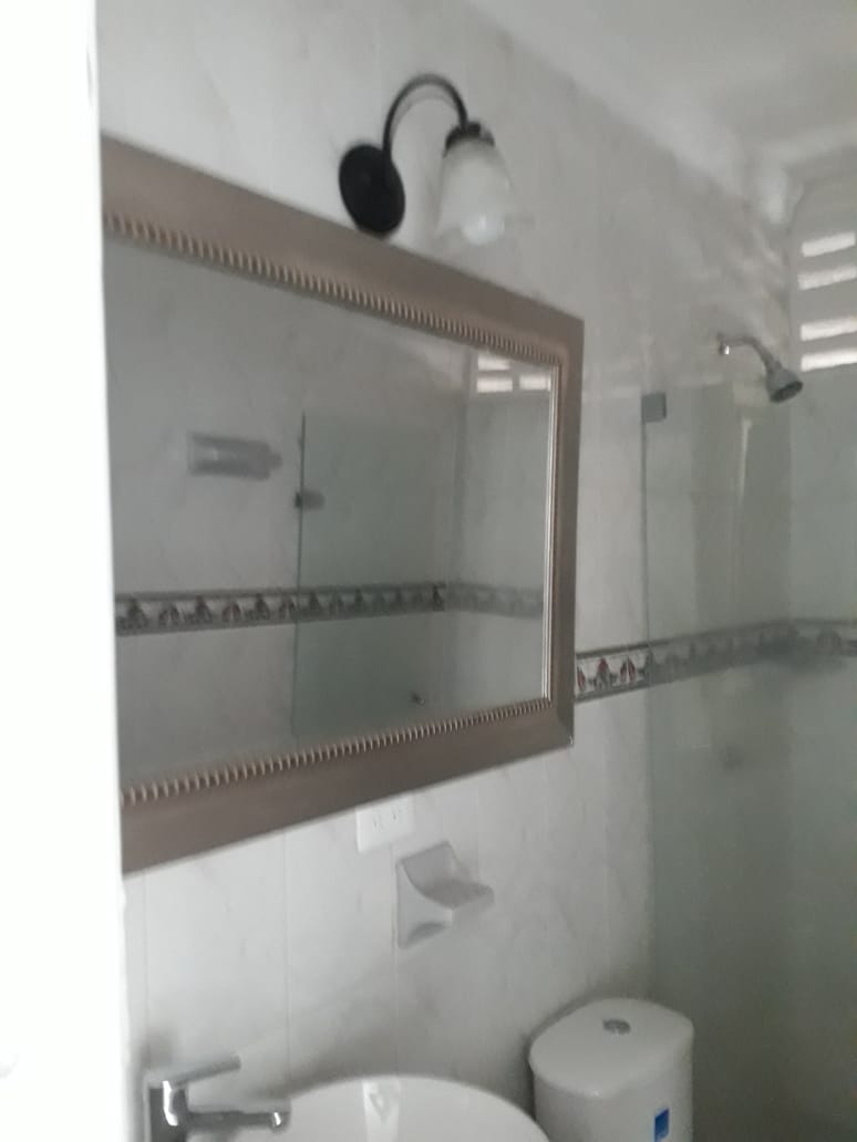 Cartagena Venta de Apartamento Campestre