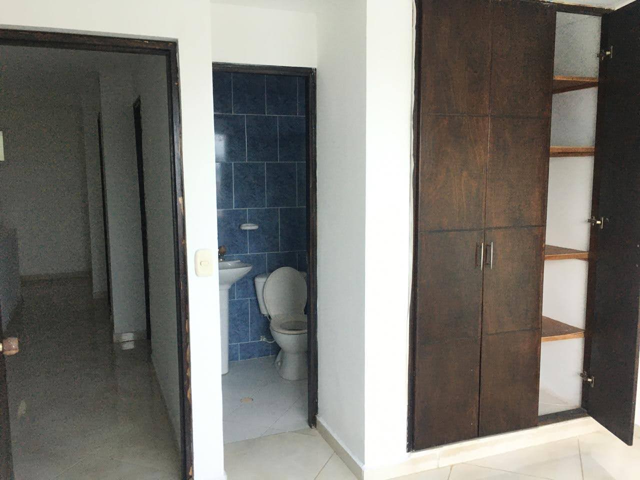 Cartagena Venta Apartamento La Concepción