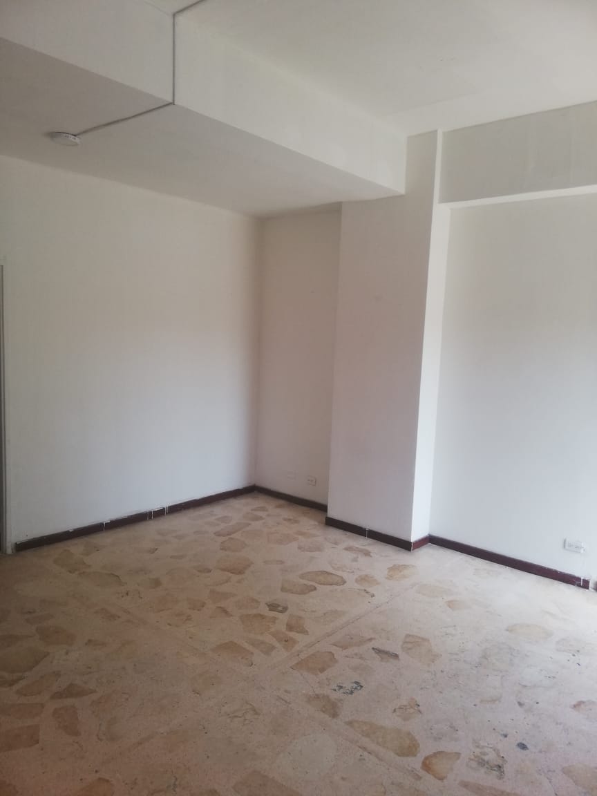 Cartagena Arriendo Local Ejecutivos