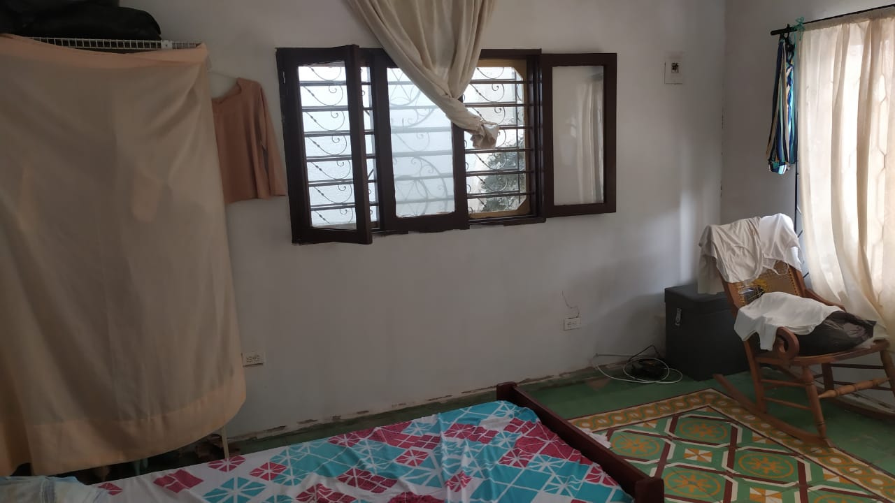 Cartagena Venta Casa Alpes