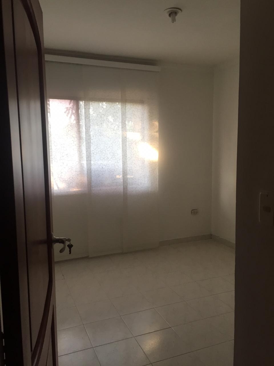 Cartagena Venta de Apartamento La Concepcion