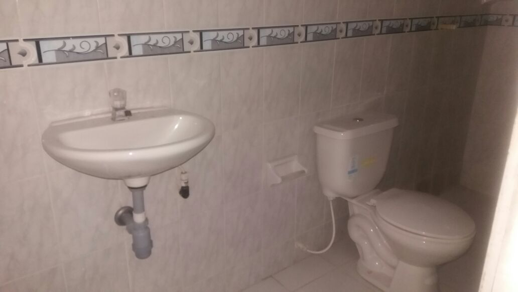 Cartagena Venta de Casa La Concepcion