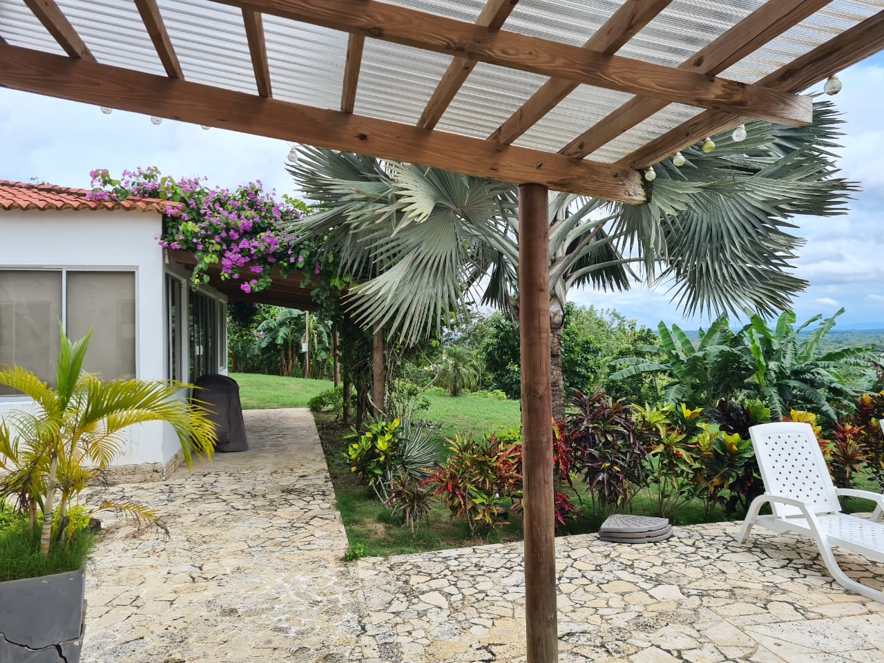 Casa en Venta, Arjona - Bolivar