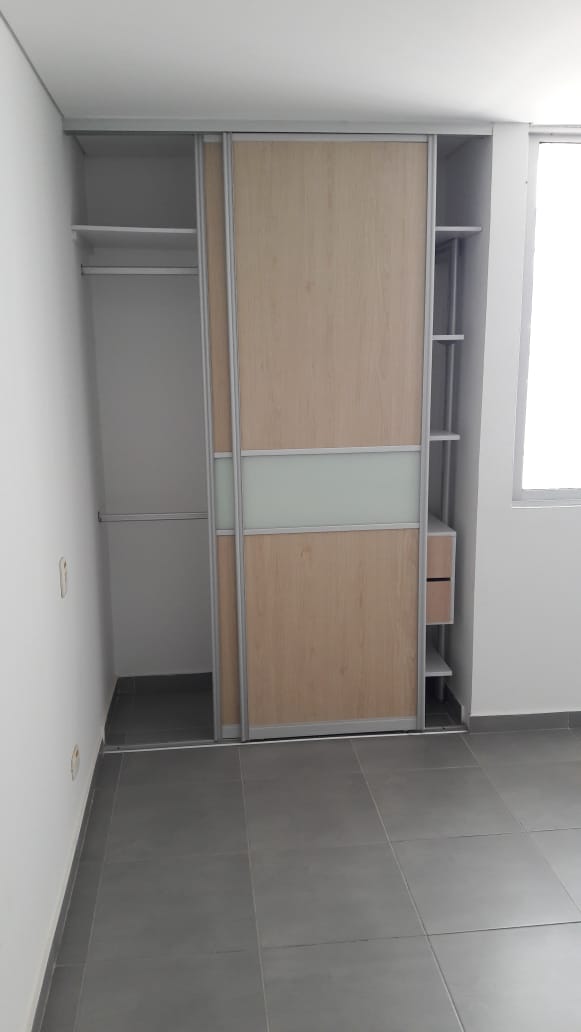 Cartagena Arriendo Apartamento Barrio Chino