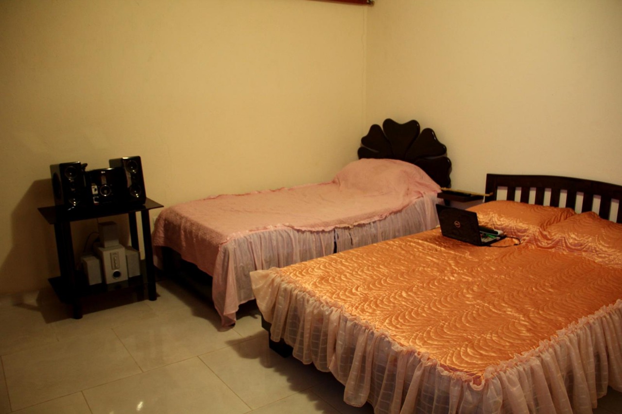 Turbaco Venta Casa Camprestre Turbaco