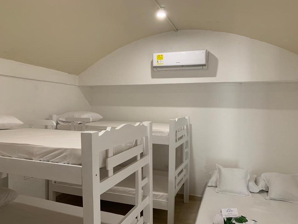 Cartagena Venta  Casa Hotel Cabrero